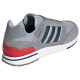 Adidas Run 80s